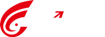OD电竞人工智能科技股份有限公司